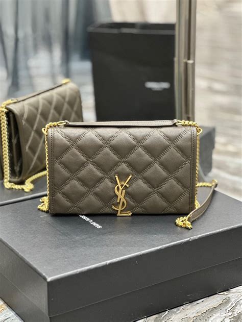 yves saint laurent retailers|who sells yves saint laurent.